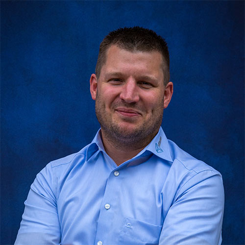 Marc-Manuel Peter