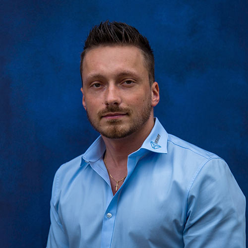 Sebastian Neeb